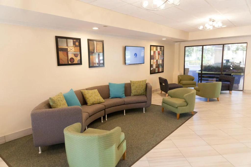 hotel image 23