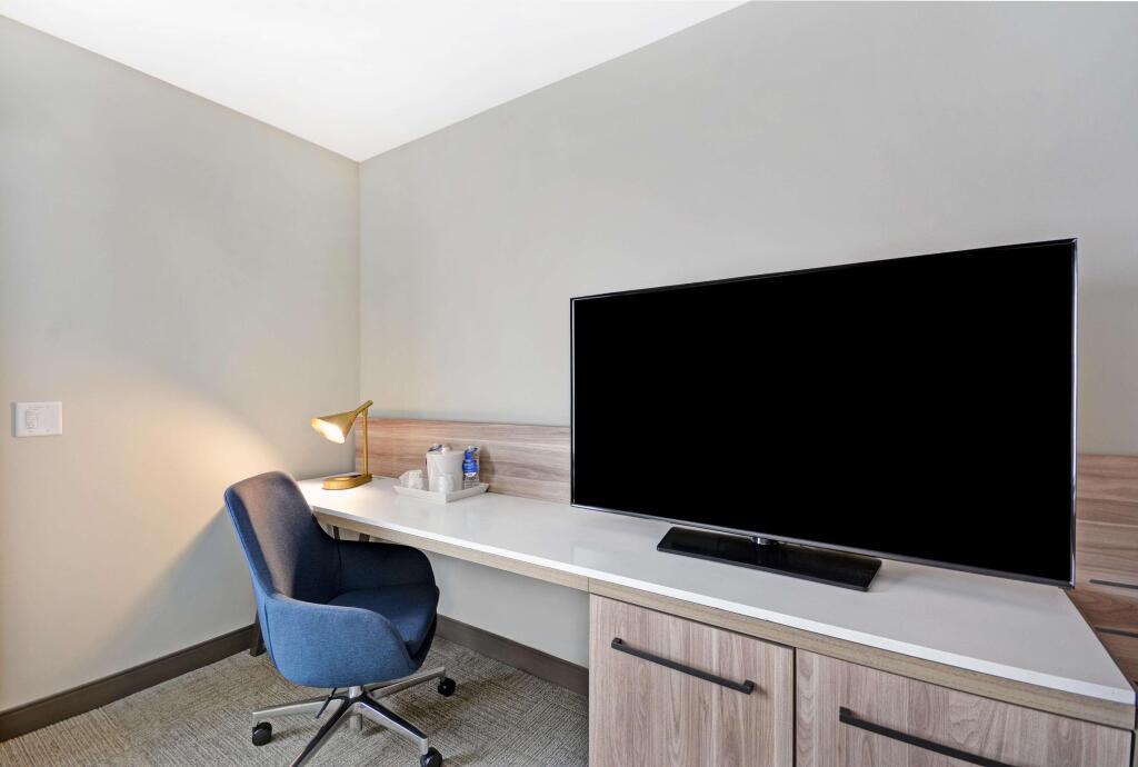 hotel image 28