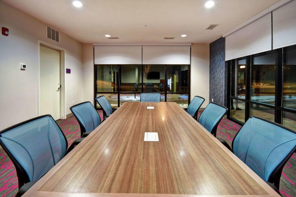 hotel image 12