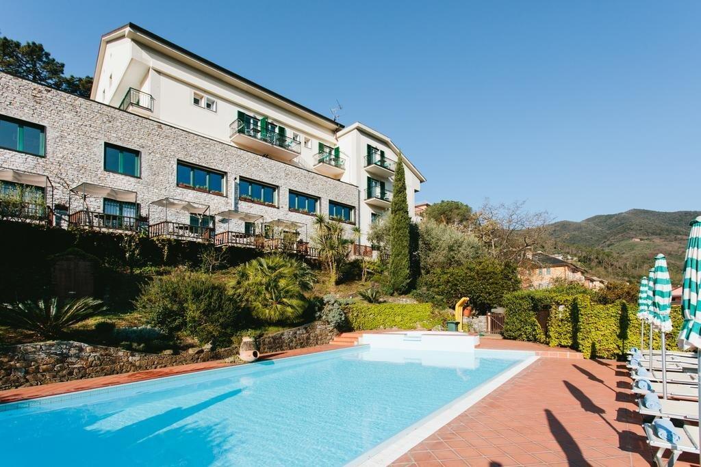 hotel image 12