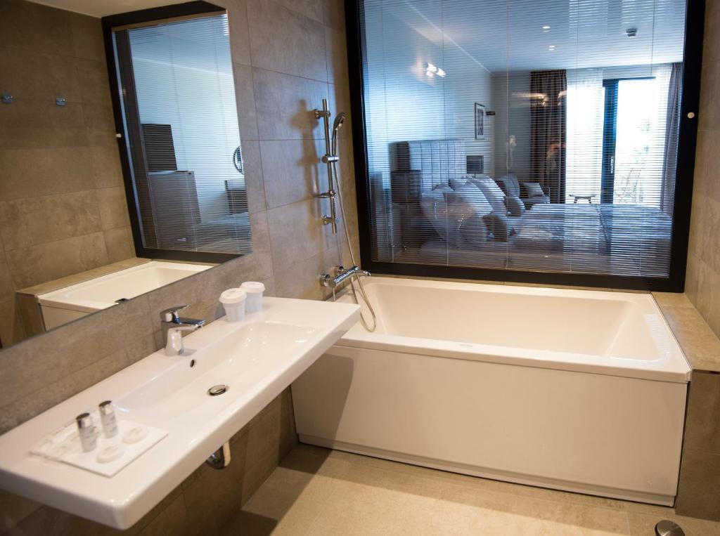 hotel image 24