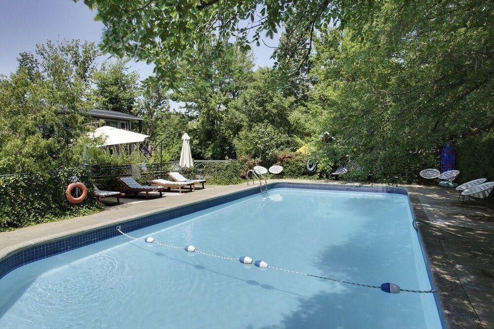 hotel image 15