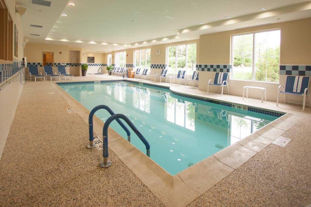 hotel image 18