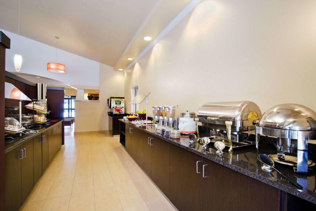 hotel image 23