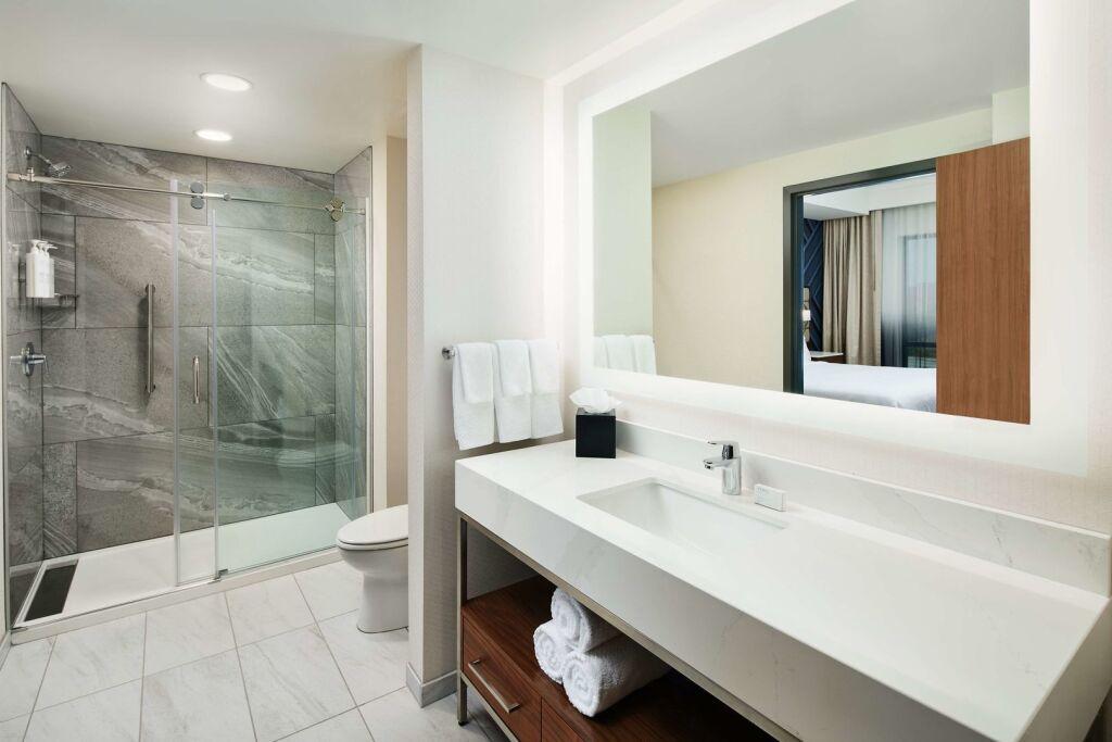 hotel image 23
