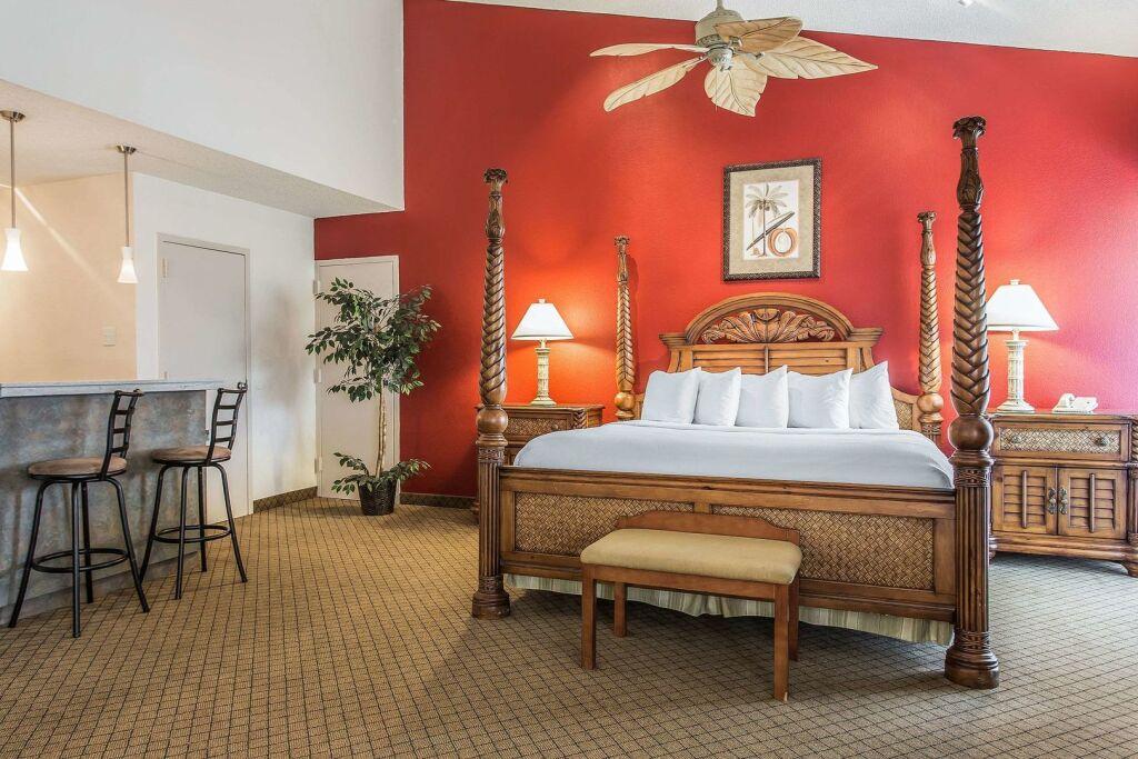 hotel image 23