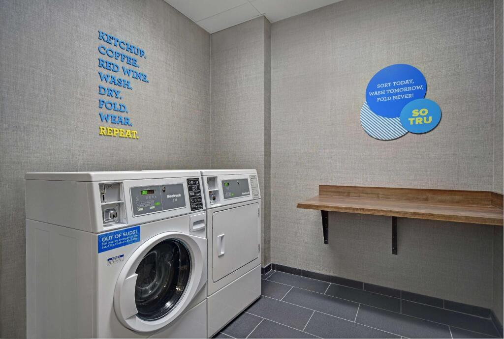 hotel image 24