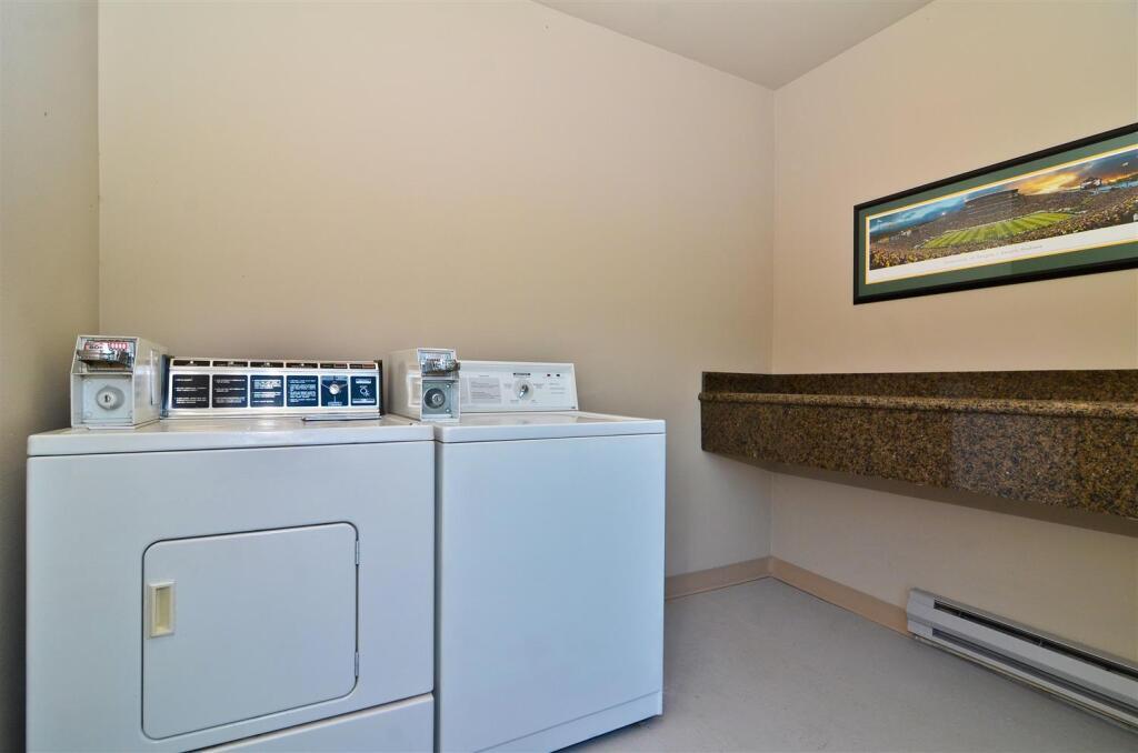 hotel image 41
