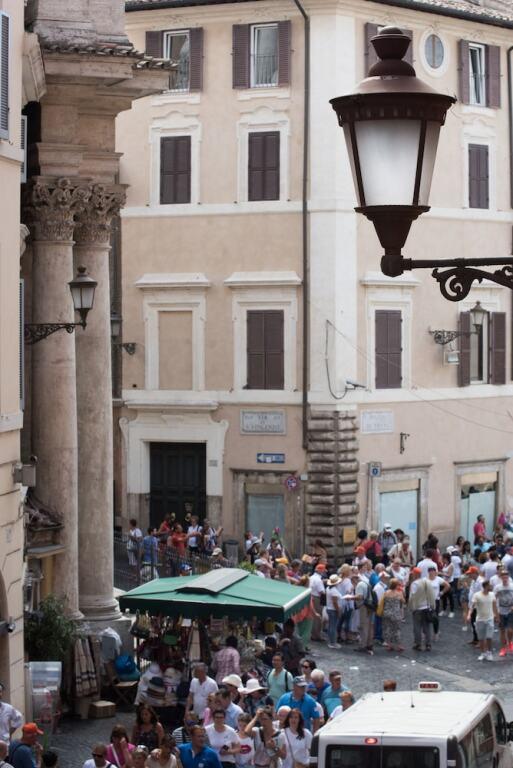 hotel image 21