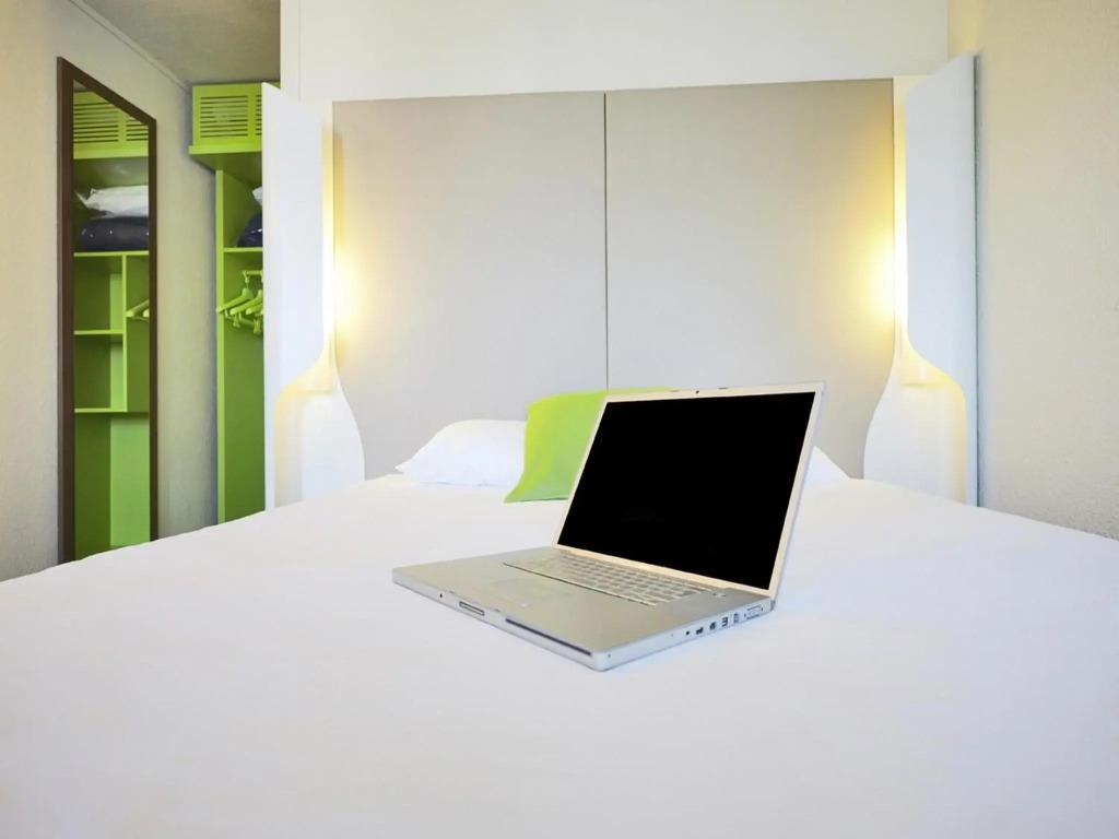 hotel image 17