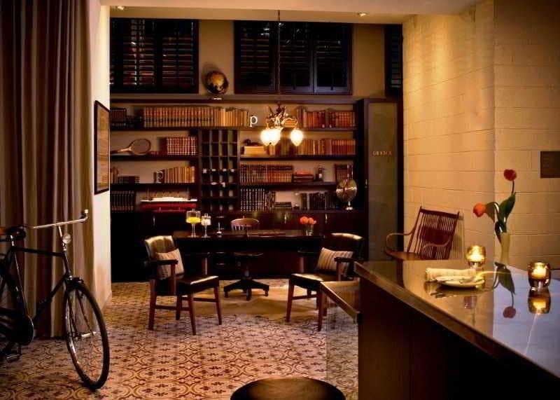 hotel image 8