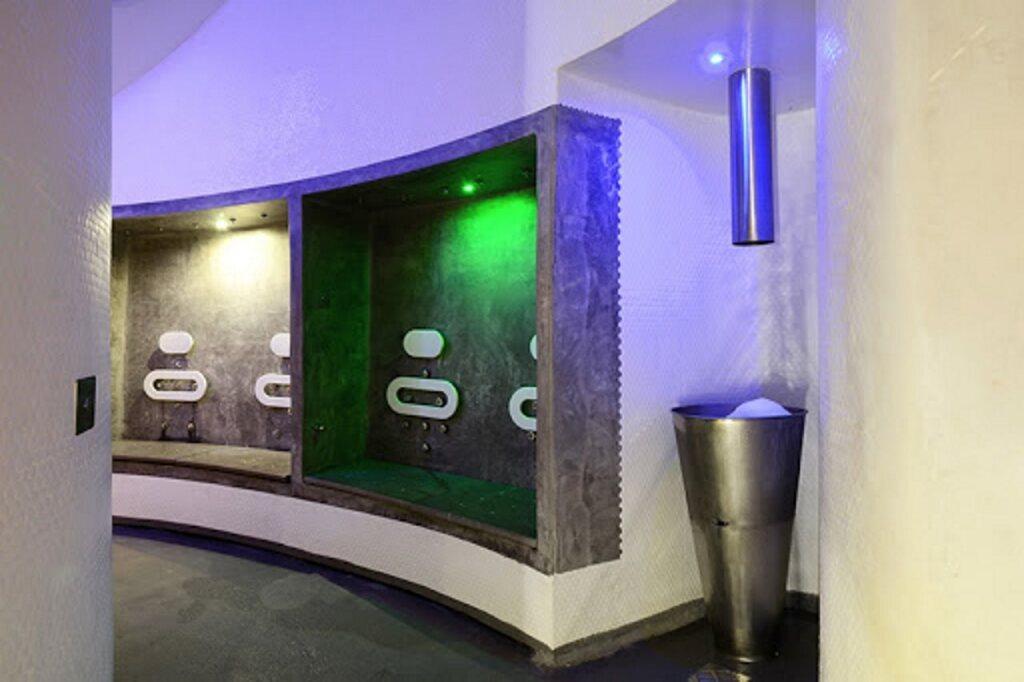 hotel image 36