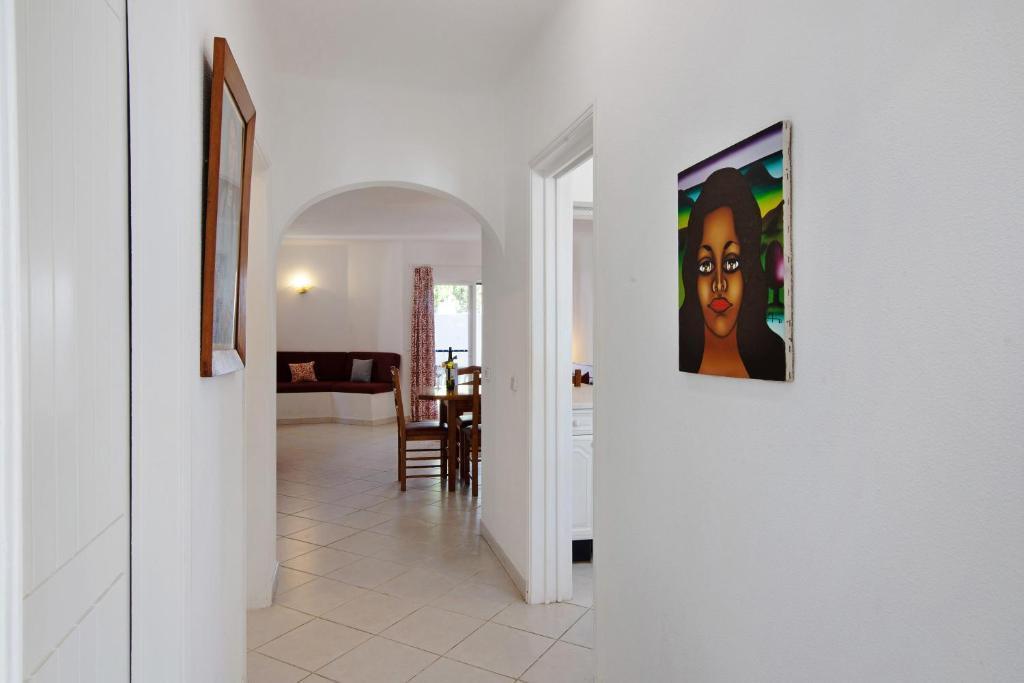 hotel image 26