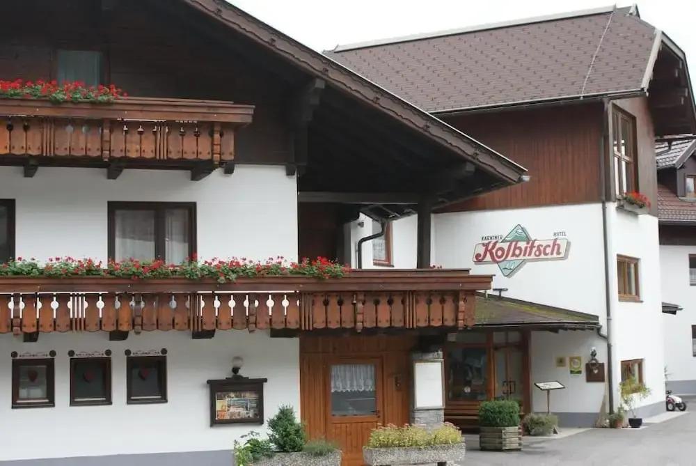 hotel image 11