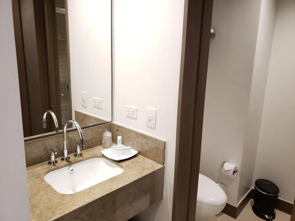hotel image 14
