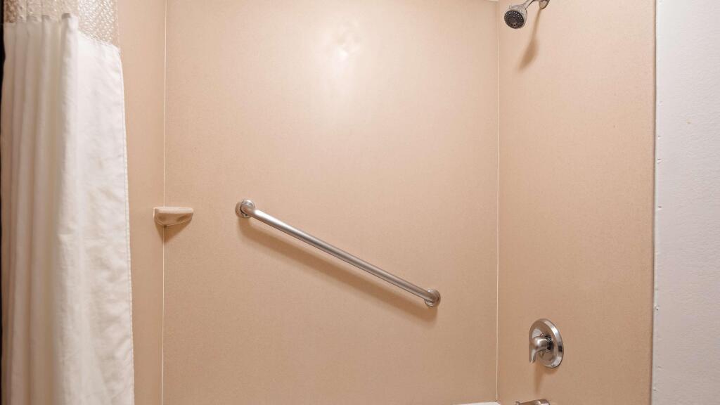 hotel image 40