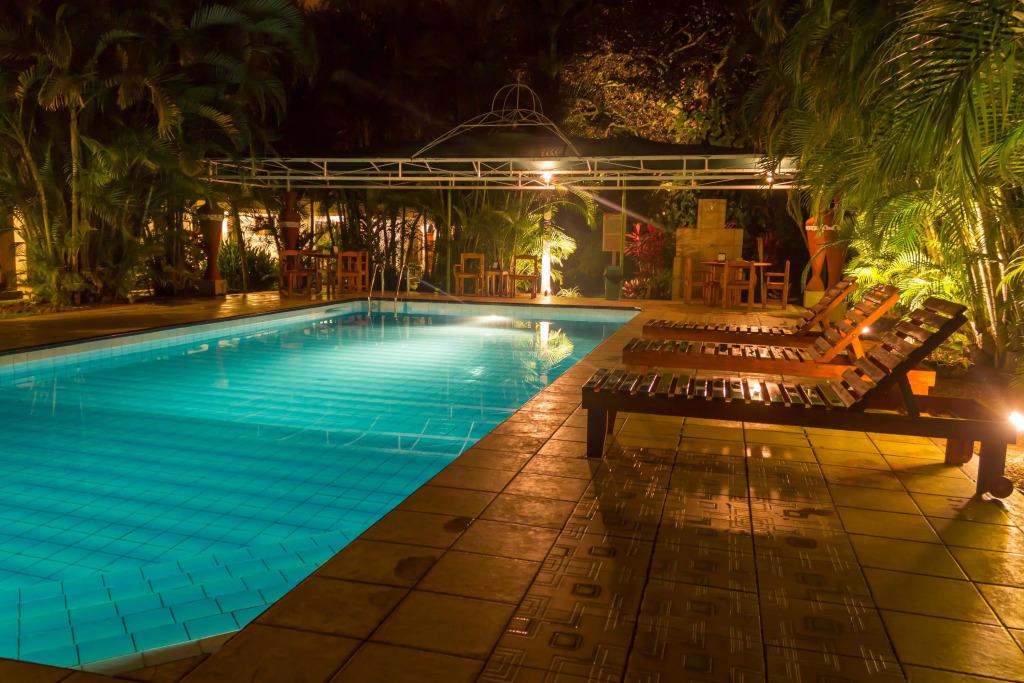hotel image 14