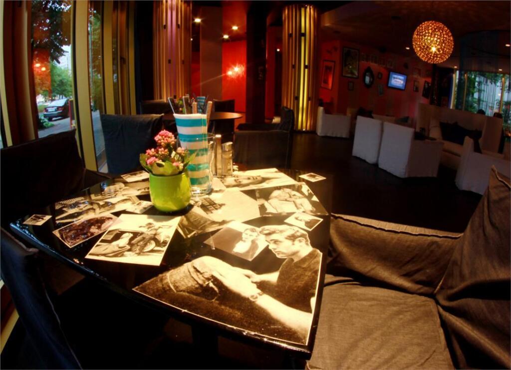 hotel image 21