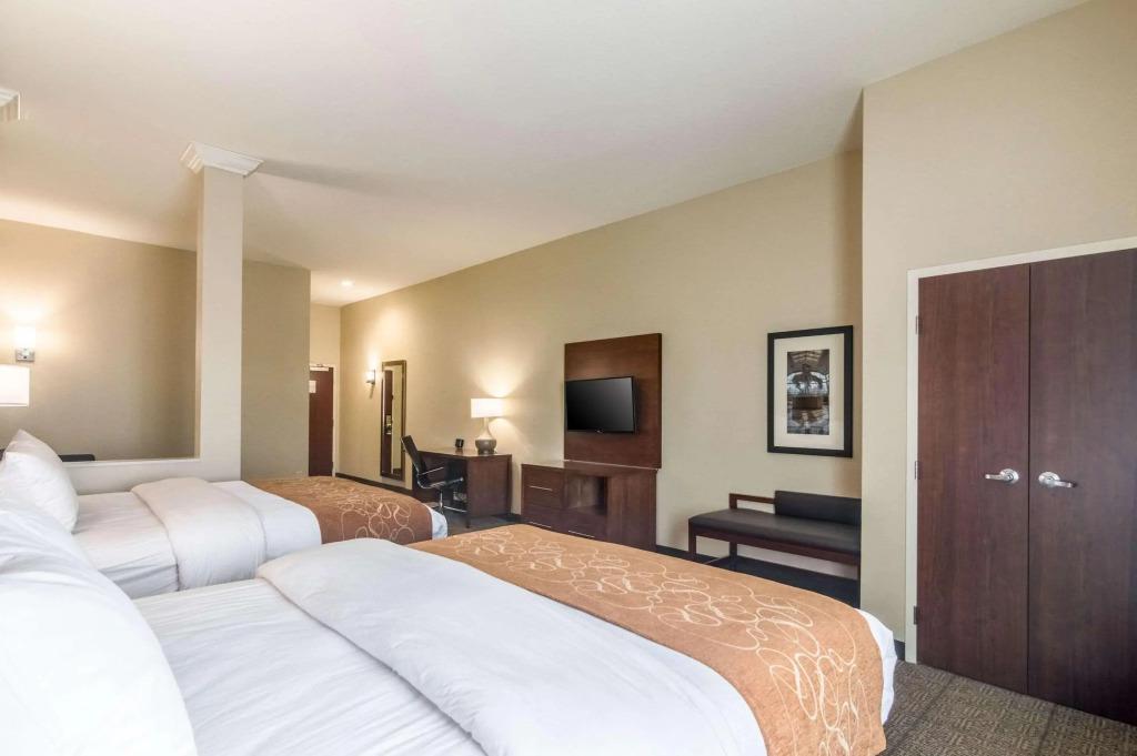 hotel image 20