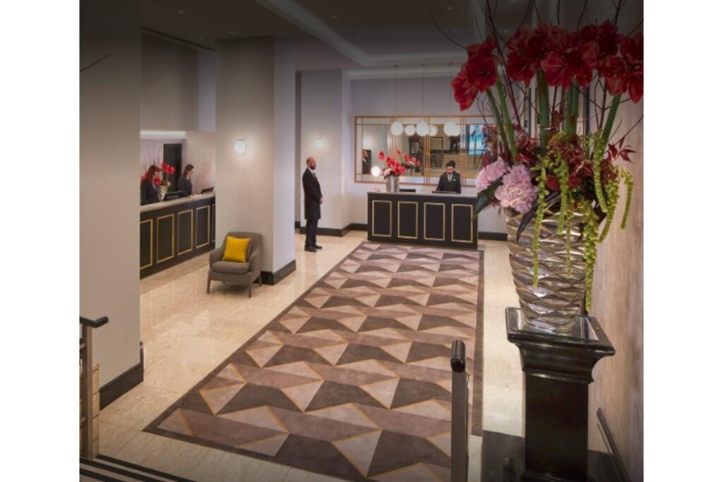 hotel image 25