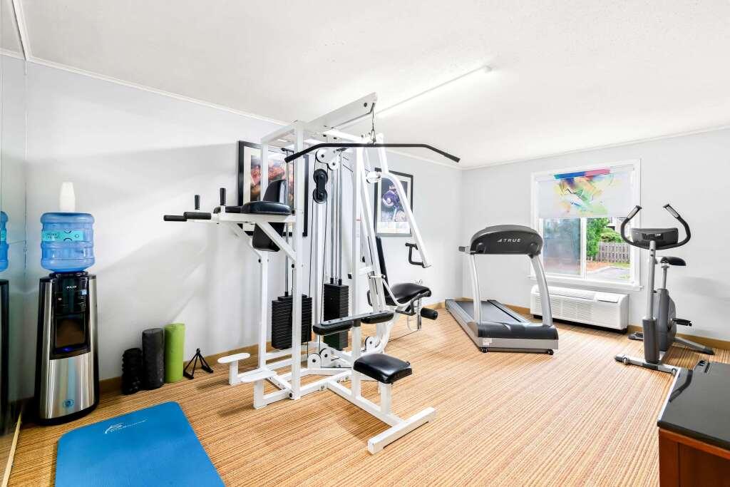hotel image 9