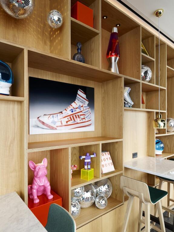 hotel image 5