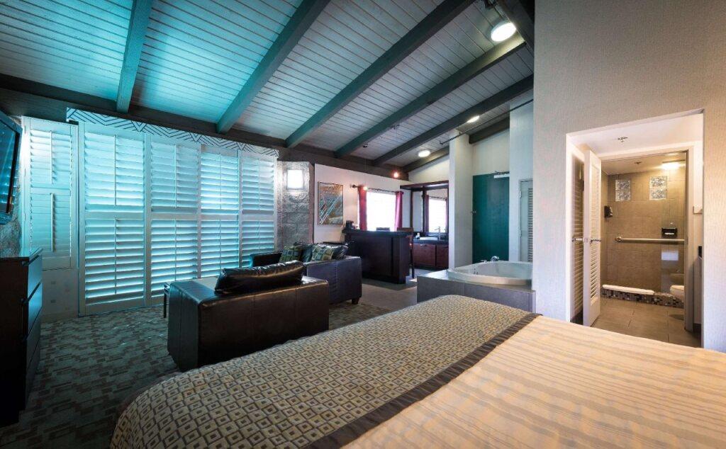 hotel image 11