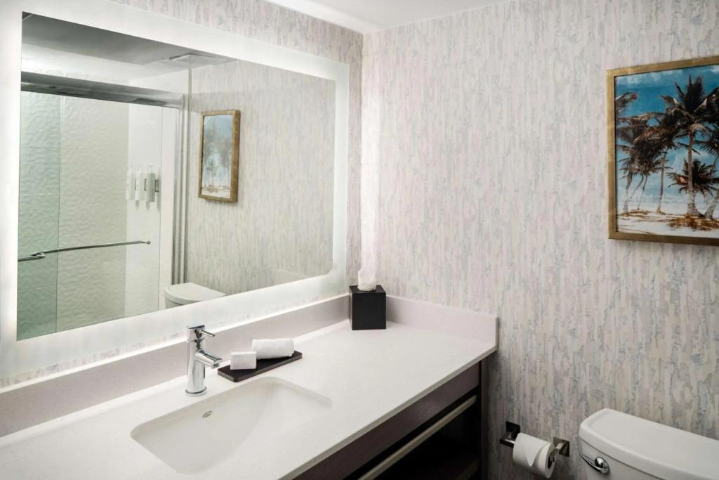 hotel image 48