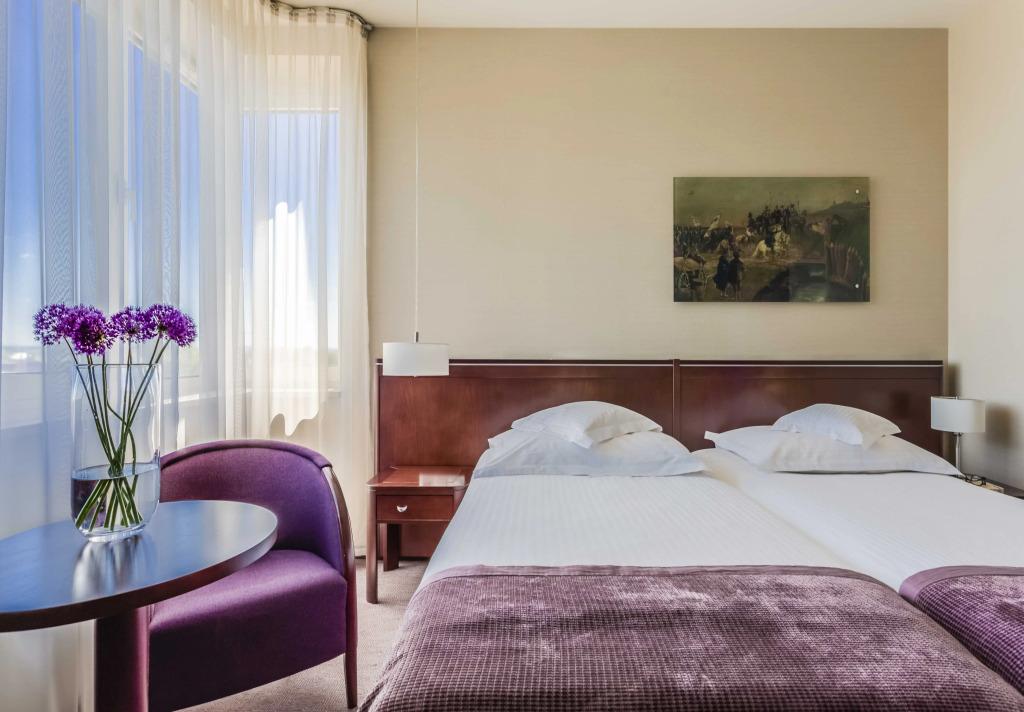 hotel image 24