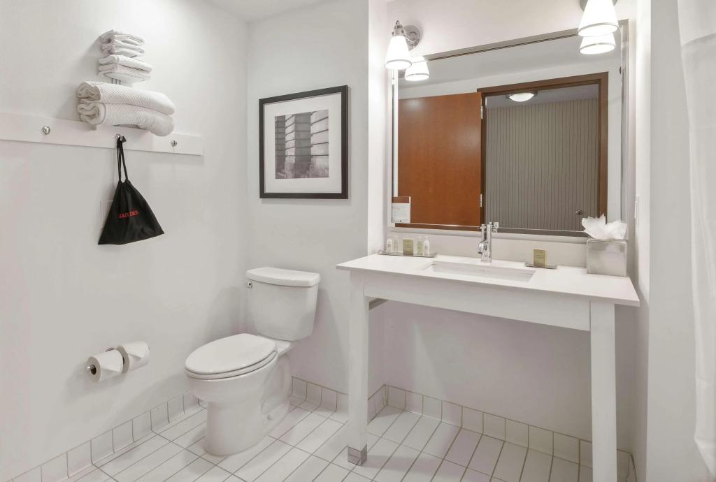 hotel image 31