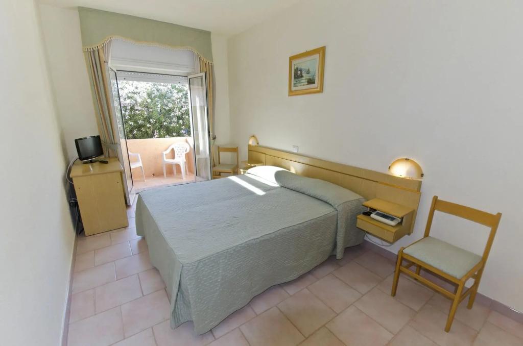 hotel image 30
