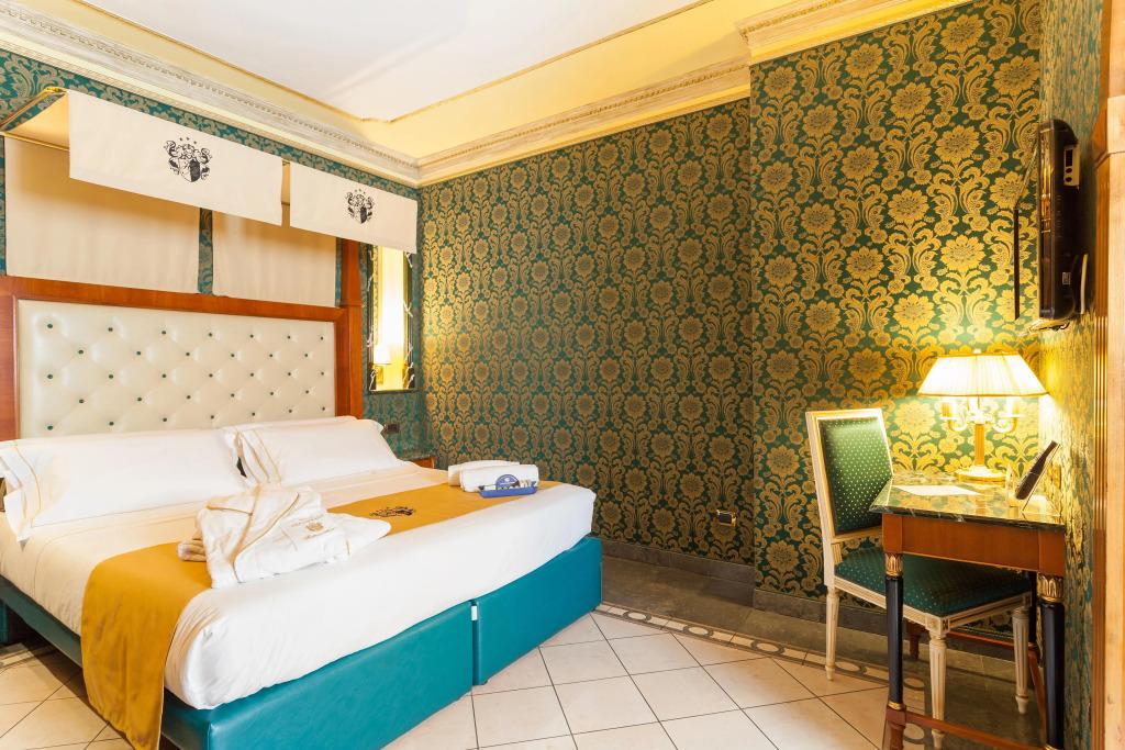 hotel image 25