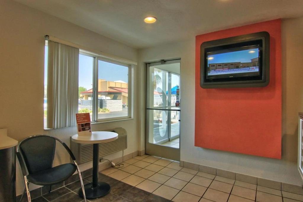 hotel image 13