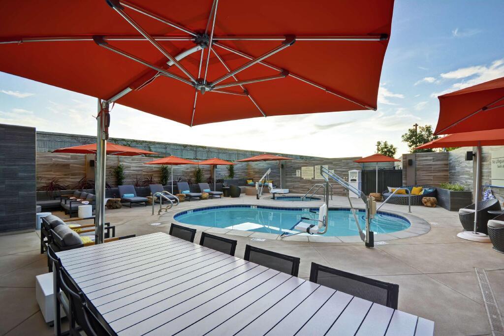 hotel image 11