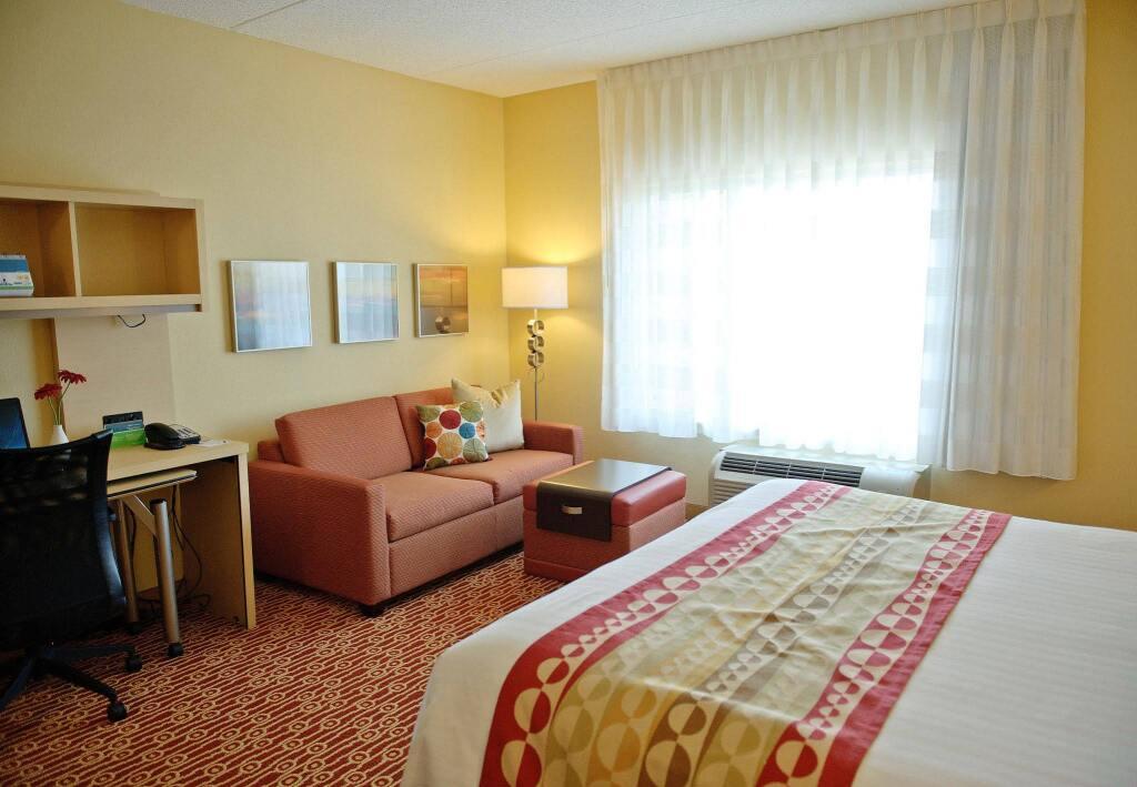 hotel image 13