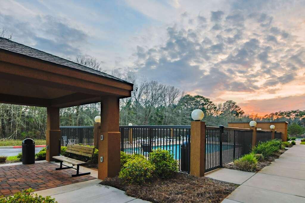 hotel image 18