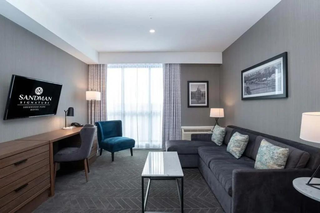 hotel image 31