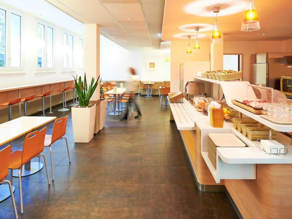 hotel image 7