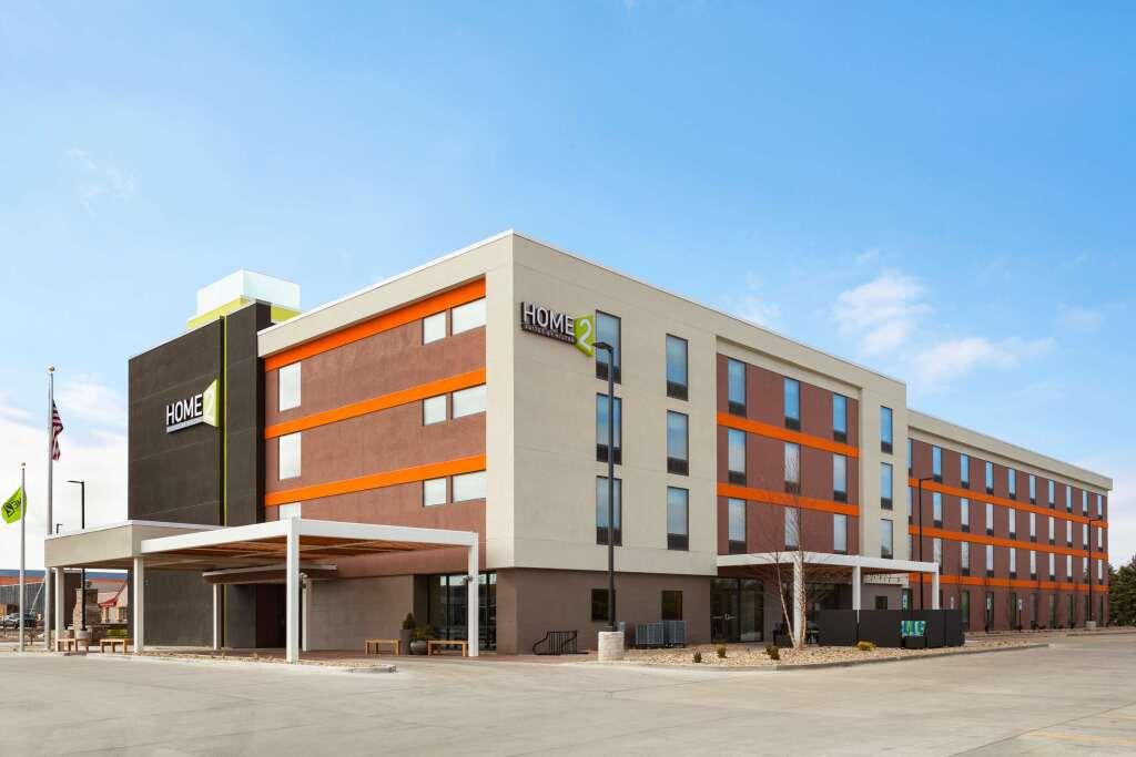 hotel image 10