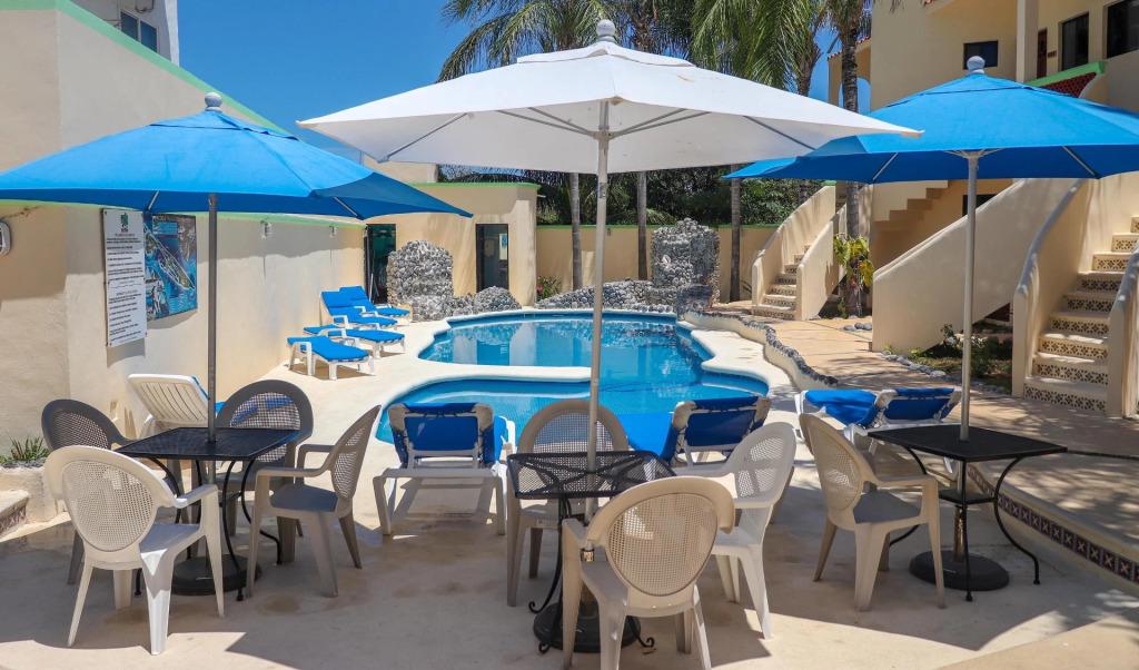 hotel image 8