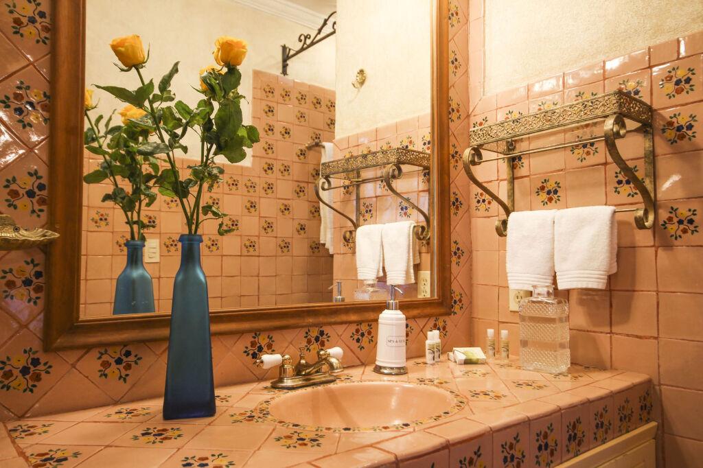 hotel image 14