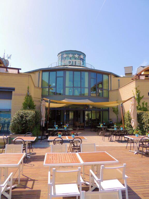 hotel image 28