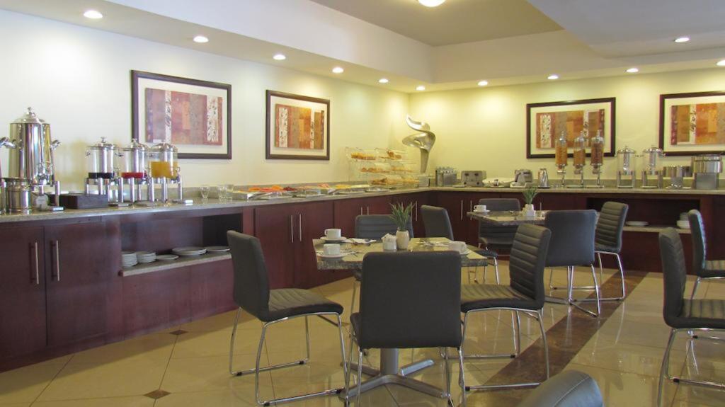 hotel image 16