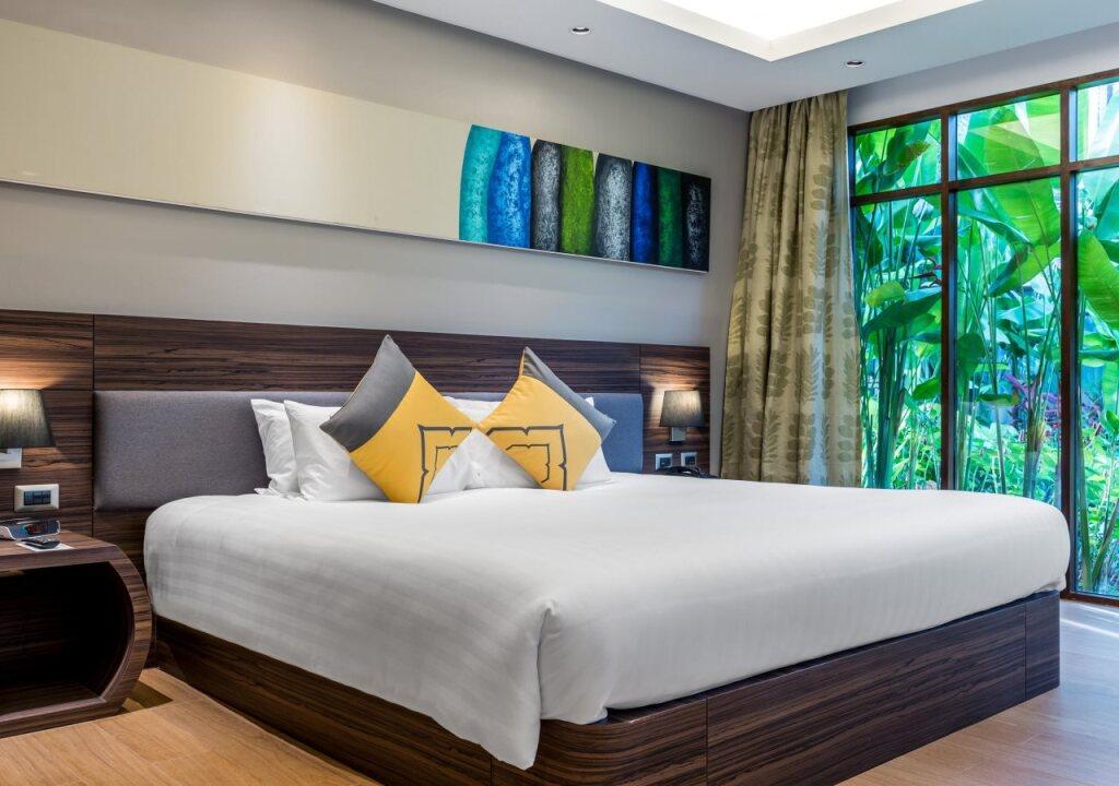 hotel image 6