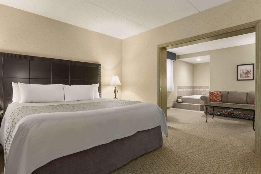 hotel image 33