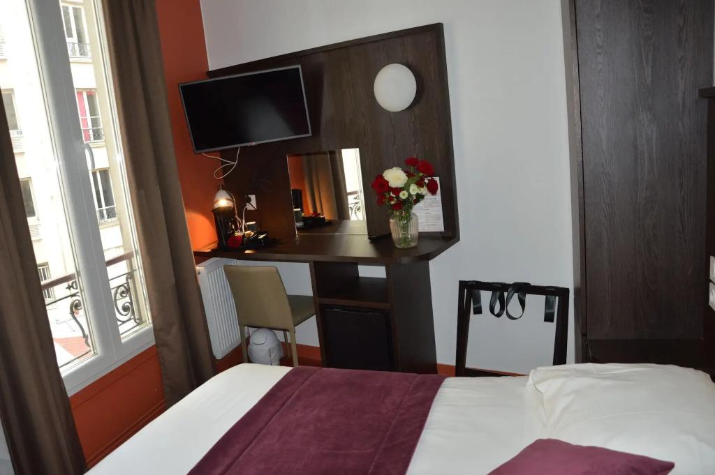 hotel image 20