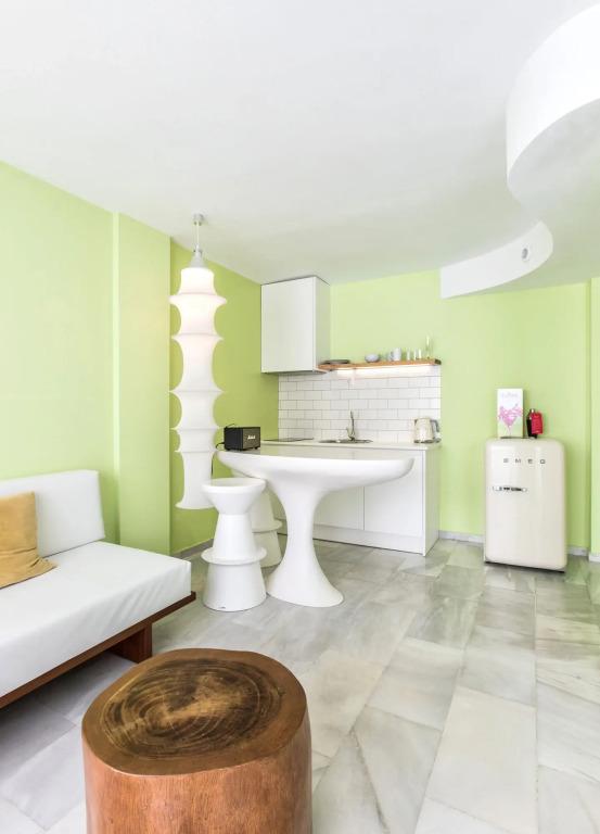 hotel image 19