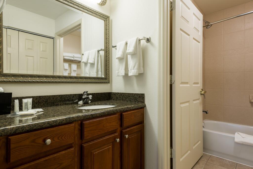 hotel image 21