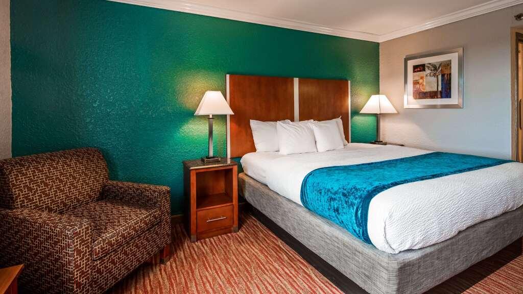 hotel image 13