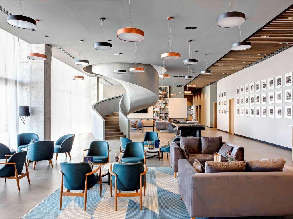 hotel image 16